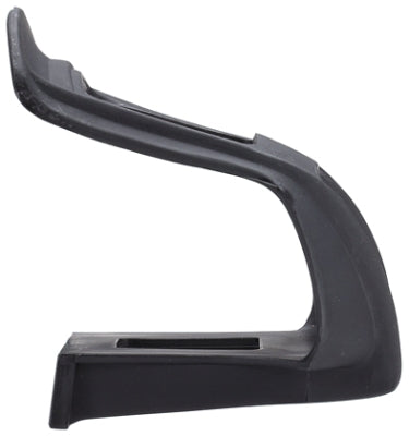 BBB - NoseTight Toe Clips