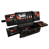 Unior Master Tool Kit