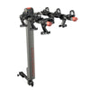 Yakima DoubleDown Ace Spare Parts
