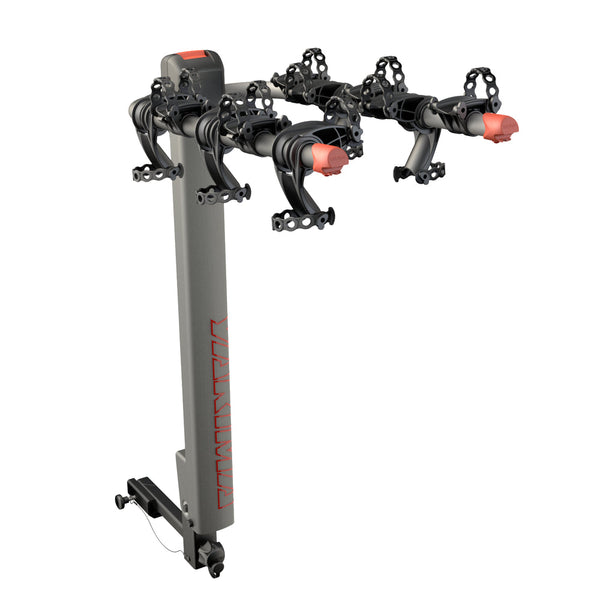 Yakima DoubleDown Ace Spare Parts
