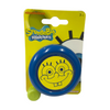 Spongebob Bell (assorted)