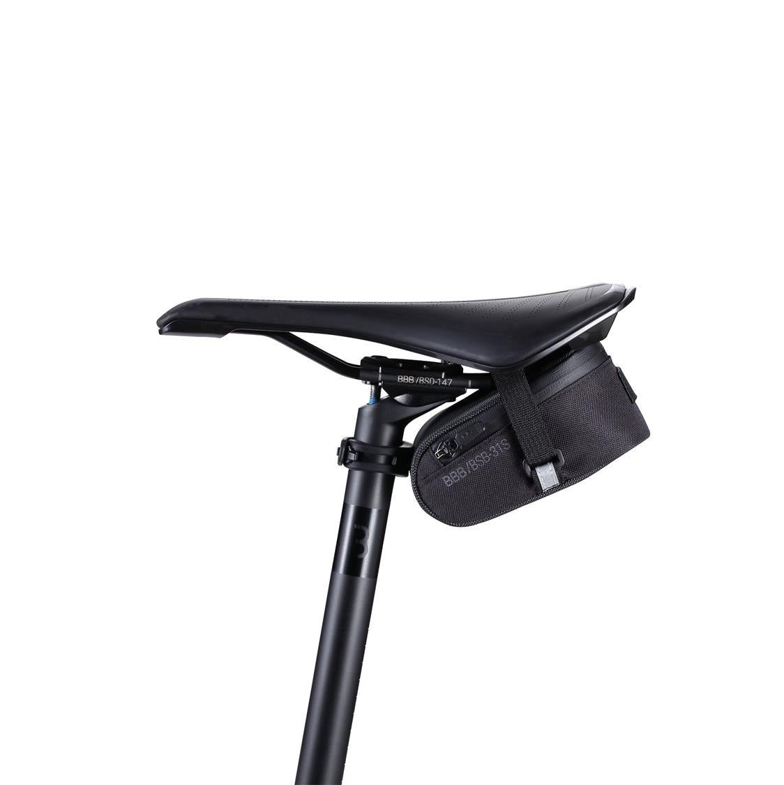 BBB - Combiset EasyPack