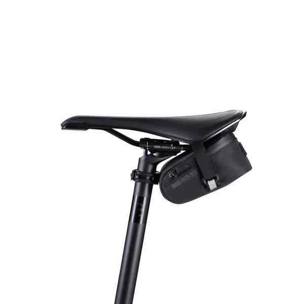 BBB - Combiset EasyPack