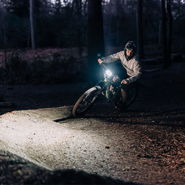 Magicshine Monteer 12000