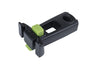 Basil Klickfix Stem Holder