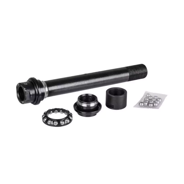 Shimano Axle Rear Hub - FH-M678