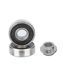 ENVY Bearing Kit ABEC9 / 2 Bearings