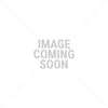 Brave Shorts Bullet MTB Womens