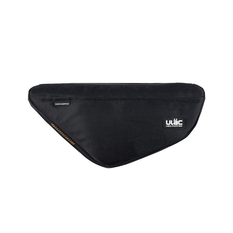 ULAC Frame Bag Neo Porter Touring Verve 1.2L
