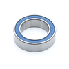 Enduro Sealed Bearing Radial ABEC-3 (Each)