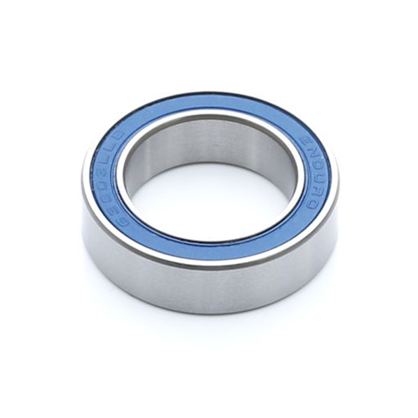 Enduro Sealed Bearing Radial ABEC-3 (Each)