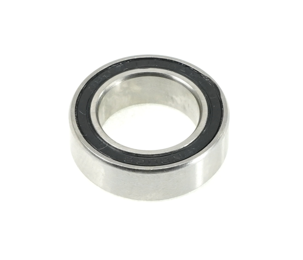 Enduro Sealed Bearing Radial MAX Black Oxide (Each)