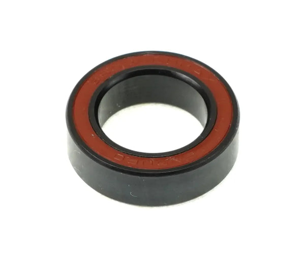 Enduro Sealed Bearing Radial MAX Black Oxide (Each)