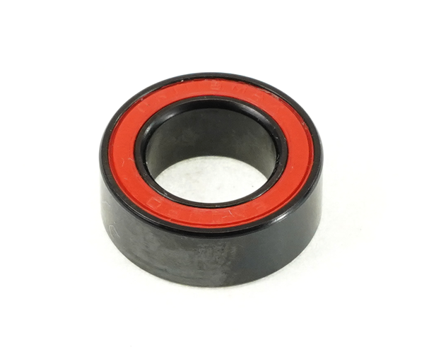Enduro Bearing Double Row Black Oxide ABEC-3