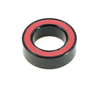 Enduro Bearing Double Row Black Oxide ABEC-3