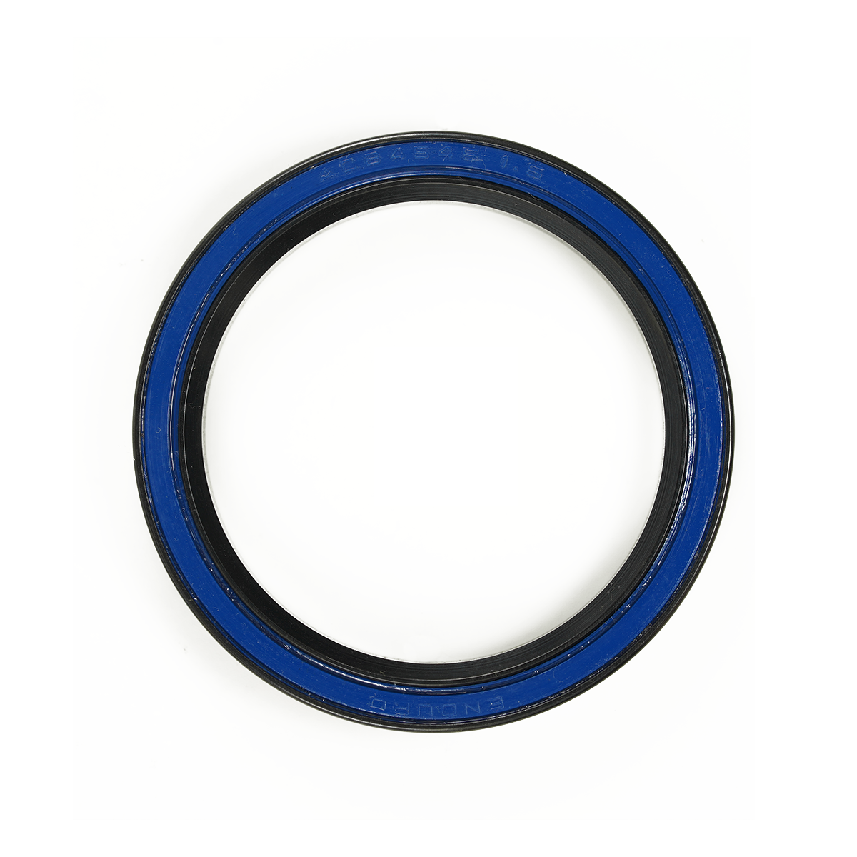 Enduro Headset Bearing 1.5