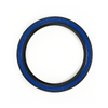 Enduro Headset Bearing 1.5" Black Oxide