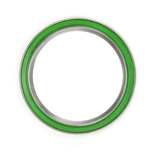 Enduro Headset Bearing 1.5" Black Oxide