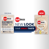 SaltStick Fastchews