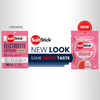 SaltStick Fastchews