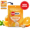 SaltStick Fastchews