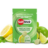 SaltStick Fastchews