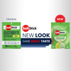 SaltStick Fastchews