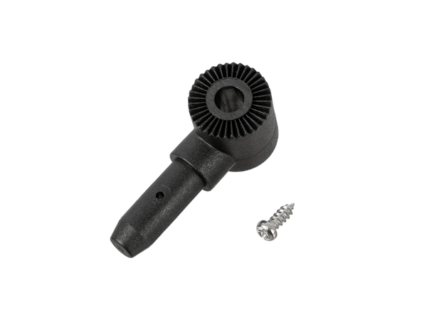 Topeak Tetrafender Stay Mount
