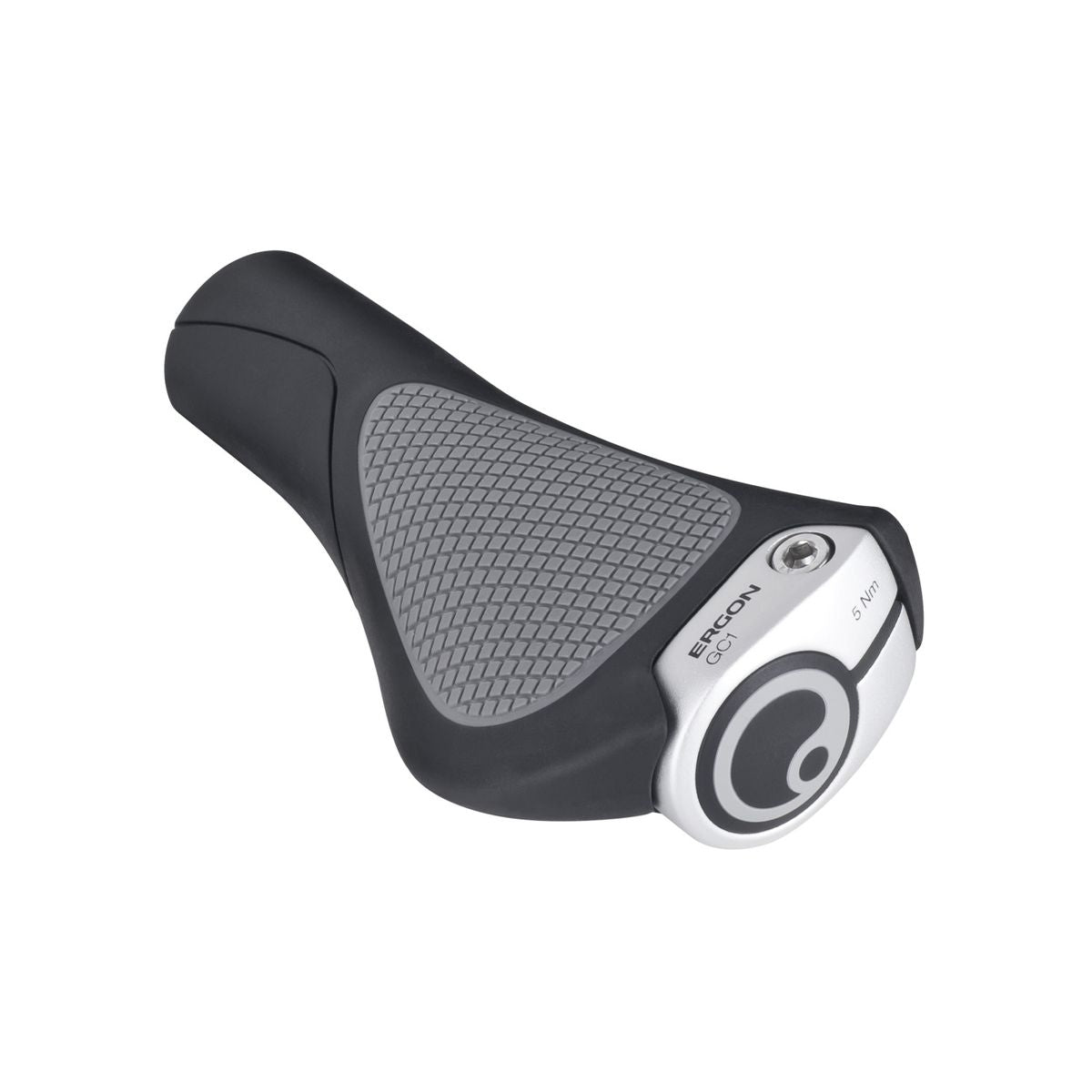 Ergon Grips GC1