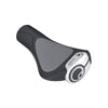 Ergon Grips GC1
