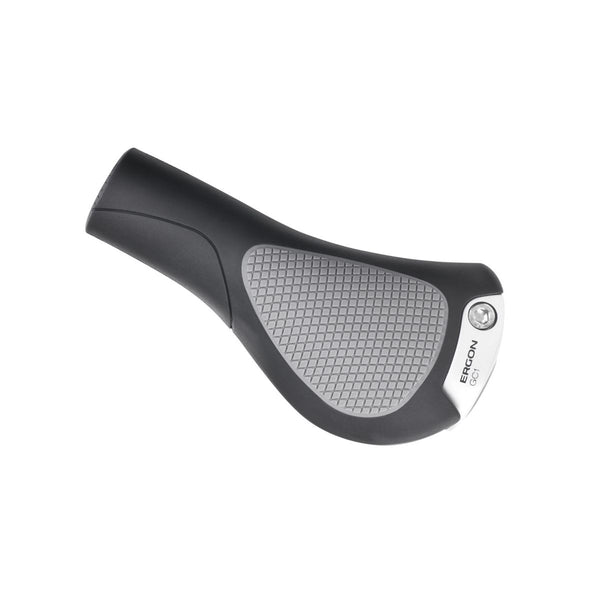Ergon Grips GC1