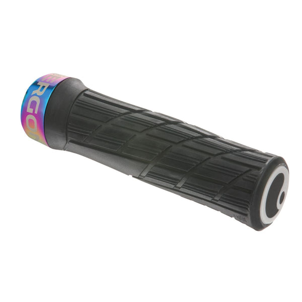 Ergon Grips GE1 Evo Factory
