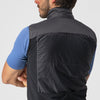 Castelli Unlimited Puffy Vest Mens