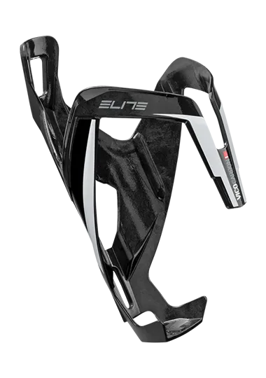 Elite Vico Carbon Cages
