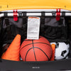 Burley Bee Double Kids Trailer