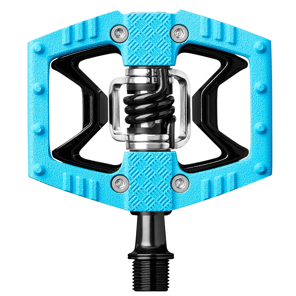 Crankbrothers Pedals Double Shot 2