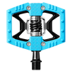 Crankbrothers Pedals Double Shot 2