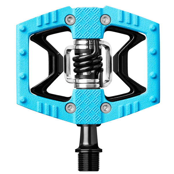 Crankbrothers Pedals Double Shot 2