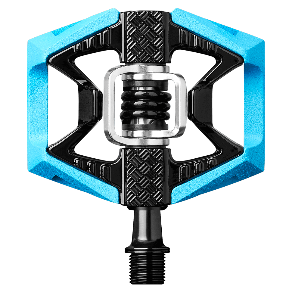 Crankbrothers Pedals Double Shot 2