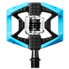 Crankbrothers Pedals Double Shot 2