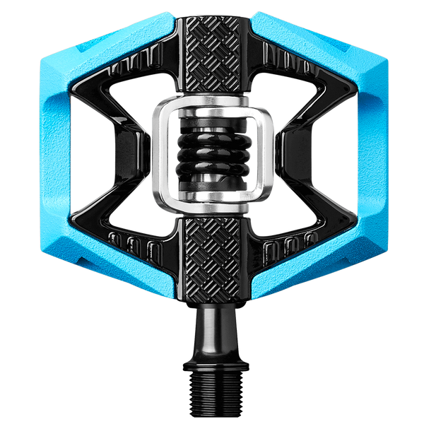 Crankbrothers Pedals Double Shot 2