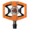 Crankbrothers Pedals Double Shot 2