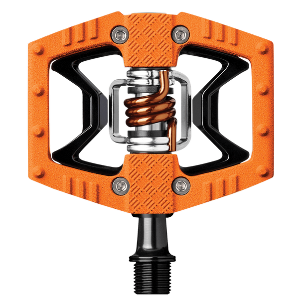 Crankbrothers Pedals Double Shot 2