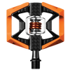 Crankbrothers Pedals Double Shot 2