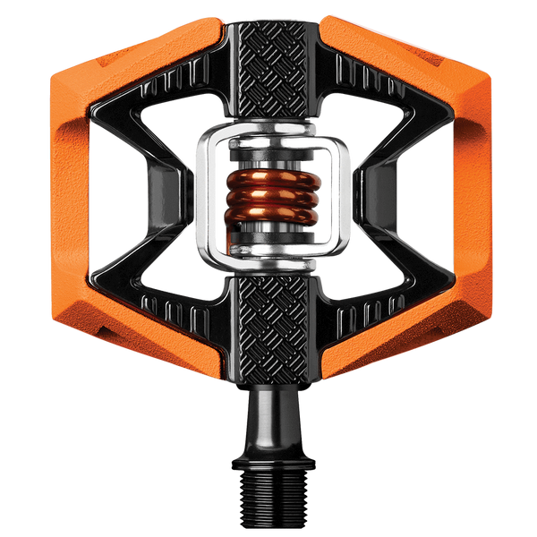 Crankbrothers Pedals Double Shot 2