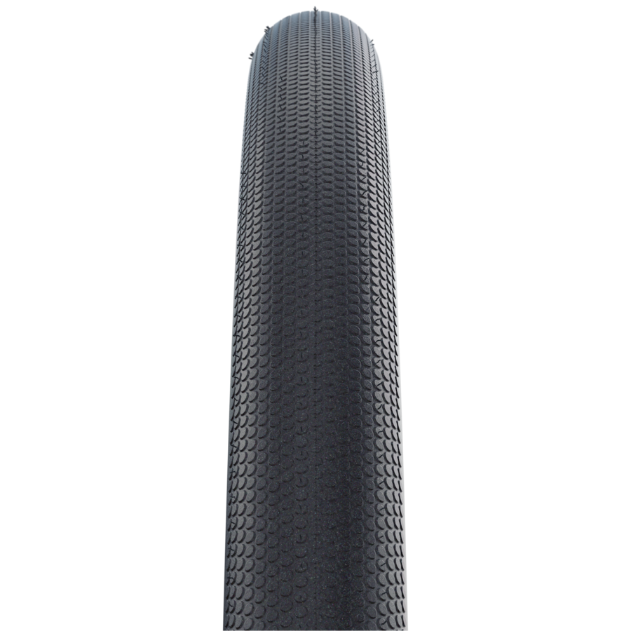 Schwalbe Tyre G-One Speed