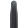 Schwalbe Tyre G-One Speed