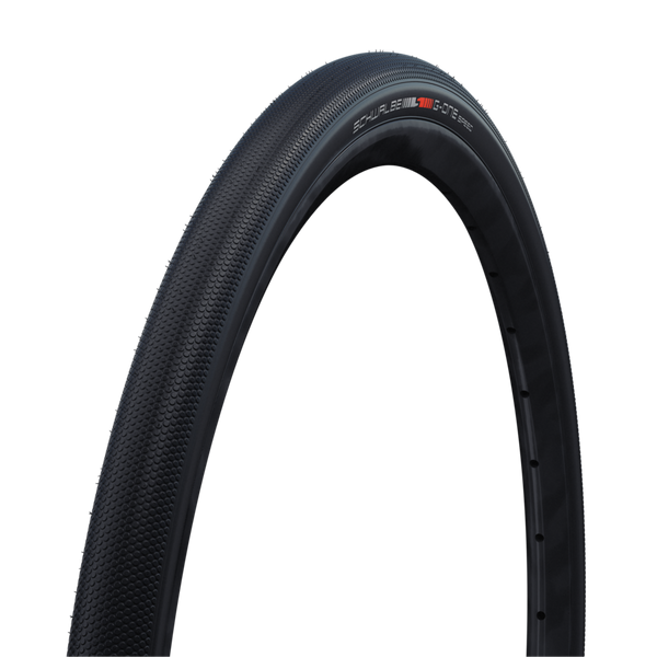 Schwalbe Tyre G-One Speed