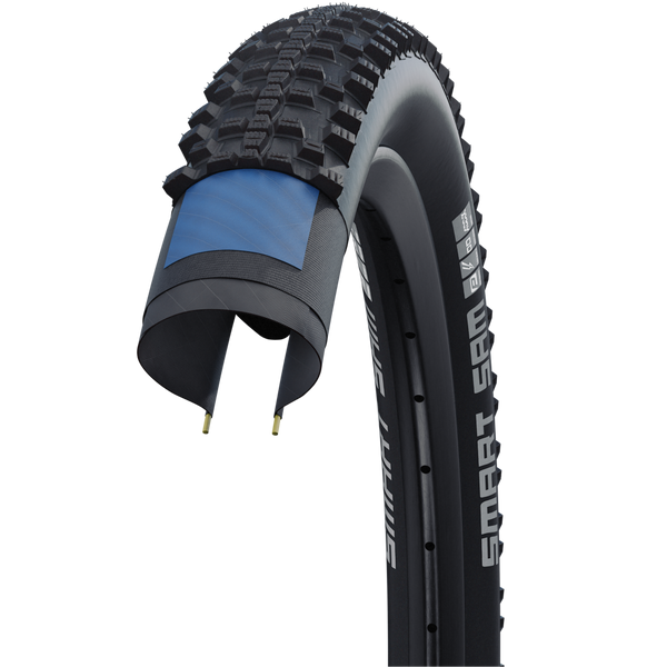 Schwalbe Tyre Smart Sam