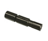 Enduro Bearing Puller Blind Hole